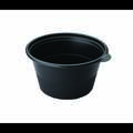 Cruiser Bowl MD 24 oz. Cruiser Bowl, PK624 CT757-240-1